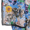 img-38146ba1-f8f6-4df5-ae9b-7be5e0a3e811.png
