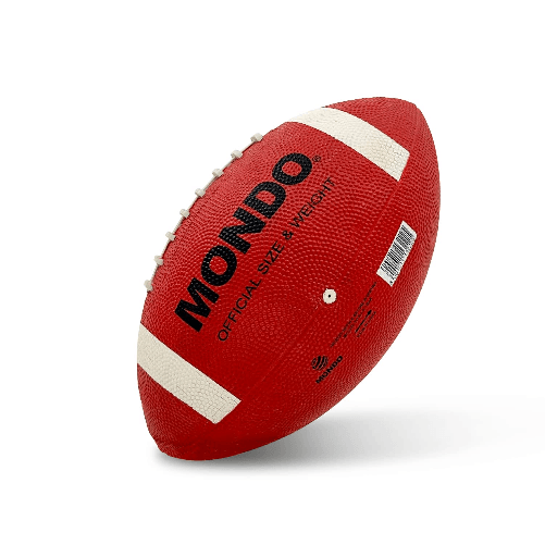 img-fac2b6eb-a686-4d6e-8e3b-deff9055e707.png