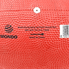img-c6ae0570-5184-44b3-93fc-fab0797b1e13.png