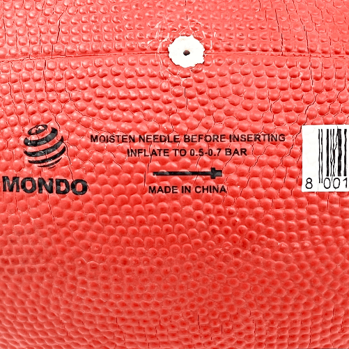 img-c6ae0570-5184-44b3-93fc-fab0797b1e13.png