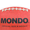 img-d824b6d3-47e2-4b69-b27b-6542444e72c2.png