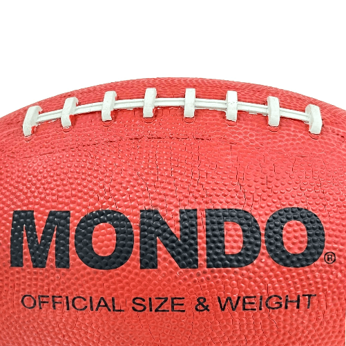 img-d824b6d3-47e2-4b69-b27b-6542444e72c2.png