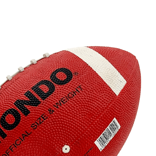 img-b31fee23-7c42-4167-a456-92beb5166ecf.png