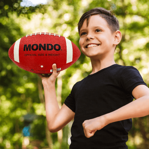 img-fe5ce5f5-d059-4377-81aa-f76676aa760a.png