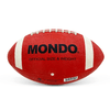 img-5d8fff29-2d21-4bc5-8f46-7615bd9254f1.png