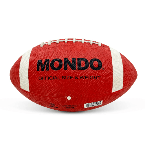 img-5d8fff29-2d21-4bc5-8f46-7615bd9254f1.png