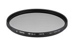 Hoya-HD-Mk-II-CIR-PL-Filtro-della-fotocamera-polarizzante-55-cm