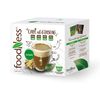 img-f730386d-0939-4cea-8d8e-37b41e861d61.png