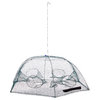 img-ca0b7752-b1da-49a5-942a-938632116402.png