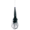 img-e09a045b-9c52-49e1-8ac1-8dae029769c6.png
