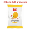 img-d5bb8ae6-f0ae-4177-ac0b-e37b36a89b4c.png