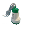 img-c84d18e7-bc7e-4022-9e09-52b9556ff967.png