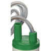 img-9e550d28-6c8f-4422-954a-bdb8d497a534.png