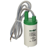 img-d6c583fc-91f0-40c4-9869-54d2156f8e3a.png