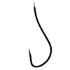 img-a2ad2267-4ecb-4ada-8af5-4608517eb833.png