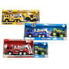 img-e1bdd19f-2131-4ab3-8e07-71149a58ffea.png