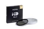 Hoya-HD-Mk-II-CIR-PL-Filtro-della-fotocamera-polarizzante-55-cm