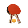 img-1e115e1c-b2be-4c14-a900-e00954fce935.png