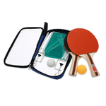 Teorema 51287 - Ping Pong con Custodia