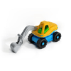 img-d3dc250e-c70e-4a2d-9f47-488c790dff56.png