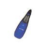 img-3532256f-3fee-4bea-b13c-42cc705eaacf.png