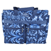 img-88247f85-29d2-4886-a04e-b786ce910f52.png
