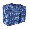 img-b4839ce8-9a4a-4071-a16a-d38dd6374fae.png