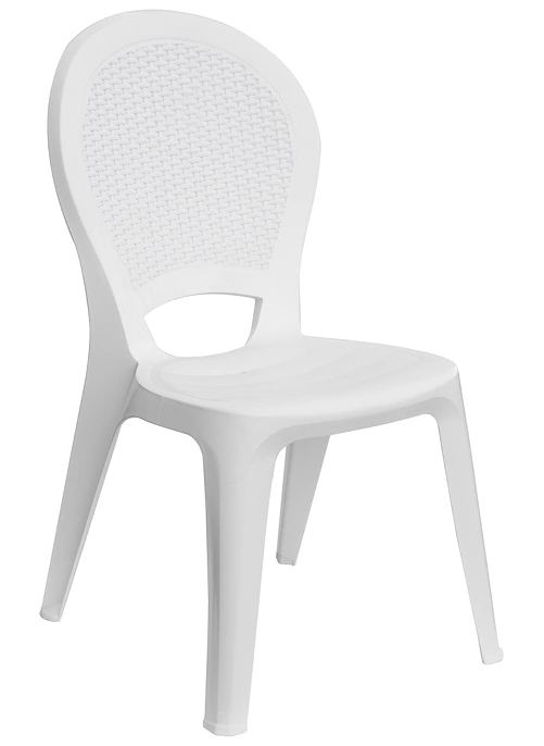 img-5913700b-bb01-4c03-875e-28234d97baaf.png