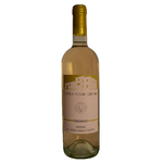 Cantine poggio cignano fraskino vino bianco malvasia 6 bottiglie da 750 ml