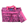 img-b867932a-bdc6-4551-a3c6-c9ab0ca64a1b.png