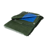 img-d40b06a9-0625-4857-bfd5-b84858055c8d.png