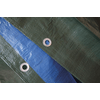 img-70791eee-20e3-4428-a396-1b9a923fb472.png