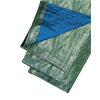 img-6f4f4de5-651b-4110-a04e-b7da04972598.png