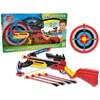 img-fc6670b9-52ea-42bc-a778-6fca3444e53c.png