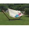 img-33ef342f-300e-4122-8287-d5d92e08518f.png