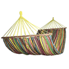 img-b27ee0ec-fdce-4041-897f-3feec30b5663.png