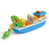 img-d573a84c-17d7-4d1d-bfca-eefe20aef3ec.png