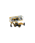 img-761e46c3-a20d-4aef-ad62-338457f47297.png