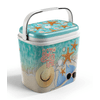img-170952f6-96ac-4564-b0a3-3dc2fce7b28d.png