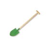 img-96447050-b44e-4c07-8a9f-170e8e8bccae.png