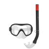 img-18793807-822d-42fb-bcc3-8ed31b20f324.png