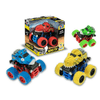 img-739a1e9d-bd5f-4691-abd6-37c39ba8d75f.png