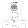 img-d7962c7e-2756-41af-a660-7704022915ad.png