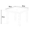img-eaefbea8-dcfe-41f4-bd3c-91dd796b17e7.png