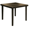 img-9a8e4753-2e38-4f52-ab83-d620f86e5b6f.png