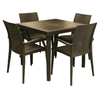 img-868bfbca-81f9-437a-b518-ddd48eb4c083.png