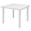 img-7a4a6f2b-ff41-4bc2-a492-03c68b3e253a.png