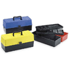 img-b020603f-eafe-4993-94c1-384d28828375.png