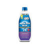 img-507ecff2-91d5-4a69-bbe4-771714d98537.png