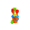 img-378ac59e-cdce-4baf-a7ae-d6c6e2f7c98a.png
